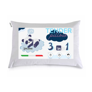 Dilama Baby Cuscino Tender (8052109210073)