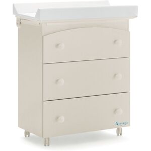 Azzurra Design Bagnetto Tre (BGTREAV)