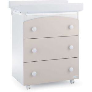 Azzurra Design Bagnetto Tre (BGTREAN)