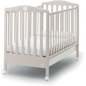Azzurra Design Lettino Baby Dream (AZZU011)