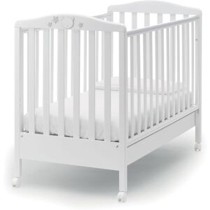 Azzurra Design Lettino Baby Dream (LTBABYDREAMBN)