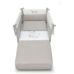Azzurra Design Piumone Baby Dream (AZZU007)