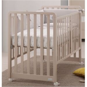 Azzurra Design Lettino Glam Standard (LTGLAMAN)