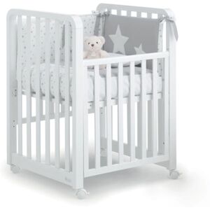 Azzurra Design Lettino Glam Standard (LTGLAMBN)