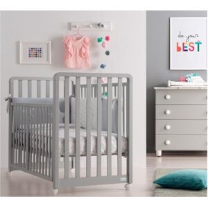 Azzurra Design Lettino Glam Standard (LTGLAMGR)