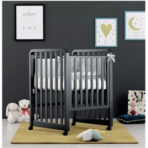 Azzurra Design Lettino Glam Standard (LTGLAMLV)