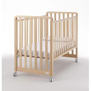 Azzurra Design Lettino Glam Standard (LTGLAMNT)