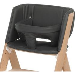 Foppapedretti Imbottitura Special per Sedia Evolutiva Stile (9900024803)