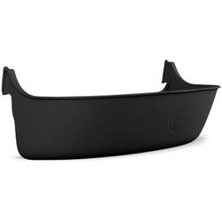 Storage per Tripp Trapp (549802STOKKE)