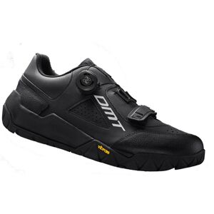 DMT Scarpe per MTB enduro DH E1