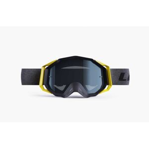 Limar Maschera MTB ROC