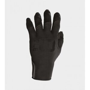 ALE' Guanti invernali NORDIK 2.0 accessori nero 2026