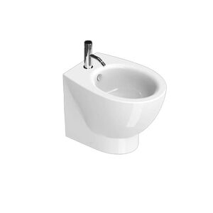 "Catalano Italy 52 bidet filo muro"