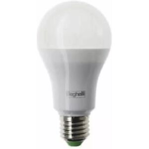 Beghelli Goccia Saving Led 22w E27 6.5k - Beg 56853