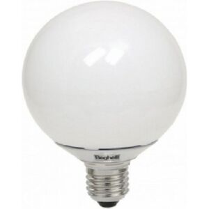 Beghelli Globo Saving Led 16w E27 3k - Beg 56854