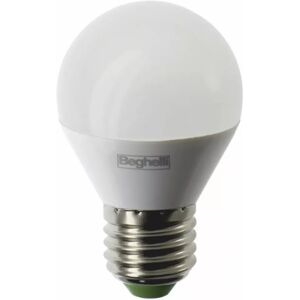 Beghelli Sfera Saving 7w 230v 4000k E27 - Beg 56877