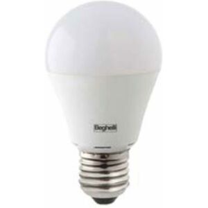 Beghelli Goccia Es Led 12w E27 4000k - Beg 56934