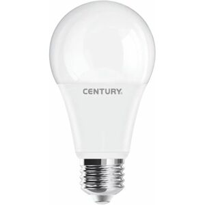 Century Italia Goccia Led Aria Plus 12w E27 4000k - Cuy Arp-122440