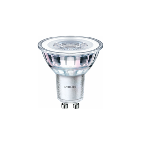 Philips Corepro Ledspot Mv 3.5-35w Gu10 - Phl Clagu103584036