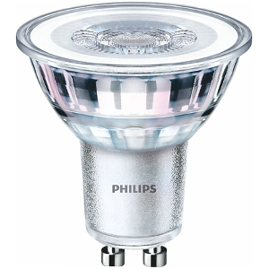 Philips Corepro Ledspot Mv 5-50w Dimmerabile Gu10 - Phl Clagu105082736d