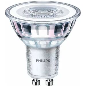 Philips Corepro Ledspot Mv 4.6-50w Gu10 - Phl Clagu105083036