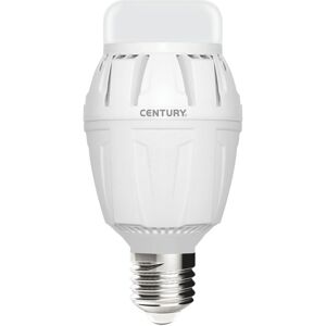 Century Italia Maxima Led 100w E40 6500k - Cuy Mx-1004065