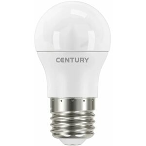 Century Italia Lamp.Classica Led Onda Sfera - Cuy Onh1g-082765