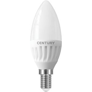 Century Italia Lamp.Classica Led Onda 60 Candela - Cuy Onm1-081465