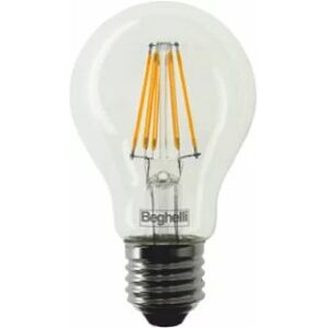 Beghelli Lampada Goccia Led Zaf 1600lm 12we27 4k - Beg 56187