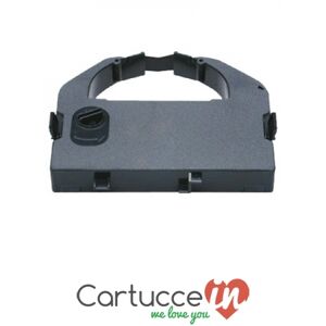 CartucceIn Cartuccia nero Compatibile Epson per Stampante EPSON LQ-670