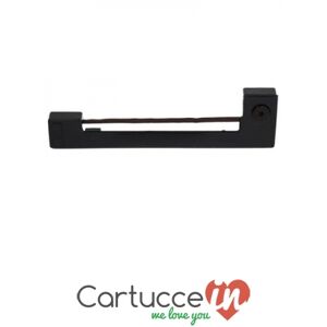 CartucceIn Cartuccia nero Compatibile Epson per Stampante EPSON M-181