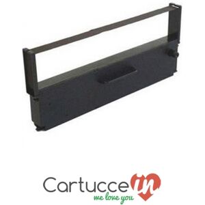 CartucceIn Cartuccia nero Compatibile Epson per Stampante EPSON TM-H5000