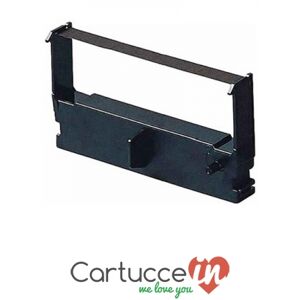 CartucceIn Cartuccia nero Compatibile Epson per Stampante EPSON M-U420