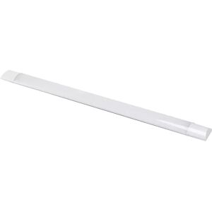 Barra Led 30W da 90cm Bianco freddo 6000K Aigostar