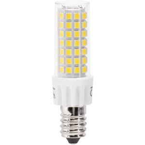 Lampadina Led E14 T22 6W Bianco freddo 6500K Aigostar