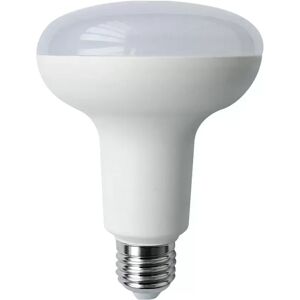 Lampadina Led E27 R90 a faretto 15W Bianco freddo 6400K Aigostar