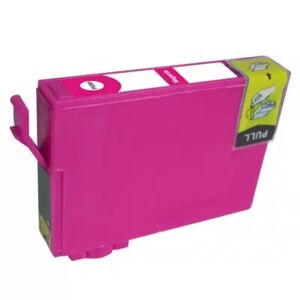 Offertecartucce.com Cartuccia compatibile Epson STYLUS C70 MAGENTA