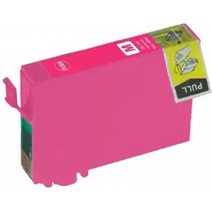 Offertecartucce.com Cartuccia compatibile Epson STYLUS CX5100 MAGENTA