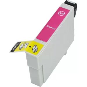 Offertecartucce.com Cartuccia compatibile Epson STYLUS PHOTO PX700W MAGENTA