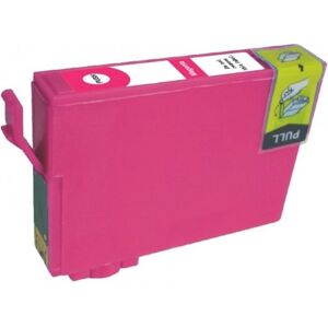 Offertecartucce.com Cartuccia compatibile Epson STYLUS SX525WD MAGENTA