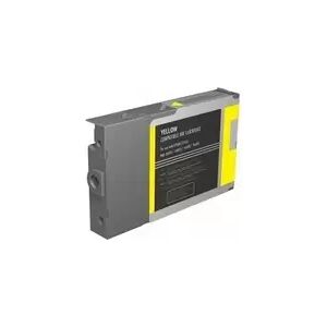 Offertecartucce.com Cartuccia compatibile Epson STYLUS PRO 9400 GIALLO