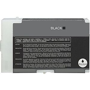 Offertecartucce.com Cartuccia compatibile Epson B-310N NERO