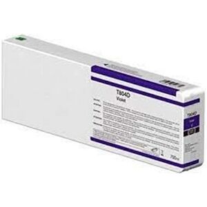 Offertecartucce.com Cartuccia compatibile Epson SURECOLOR SC-P8000 VIOLA