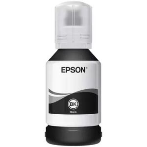 Offertecartucce.com Cartuccia compatibile Epson ECOTANK ET-5150 NERO