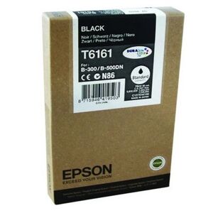 Cartuccia originale Epson B-500DN NERO