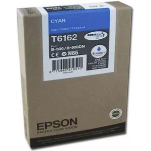 Cartuccia originale Epson B-510DN CIANO