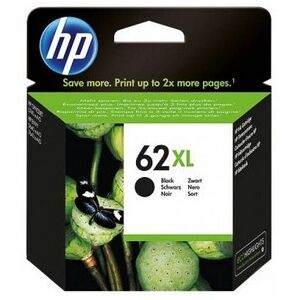 Cartuccia originale Hp OFFICEJET 250 NERO