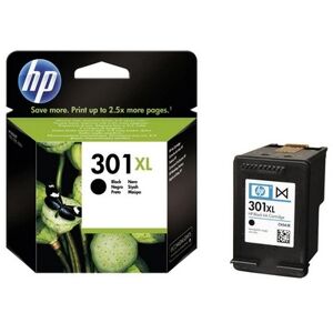 Cartuccia originale Hp OFFICEJET 4632 NERO