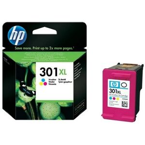 Cartuccia originale Hp DESKJET 2050 COLORE