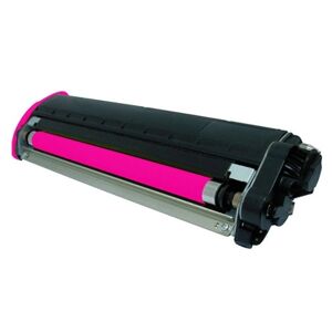 Offertecartucce.com Toner compatibile Epson ACULASER C2600DN MAGENTA